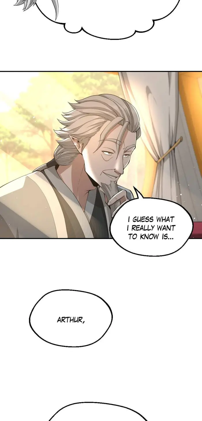 The Beginning After the End Chapter 129 image 33_optimized